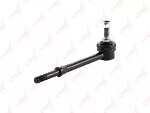 Stabilizer Link, front