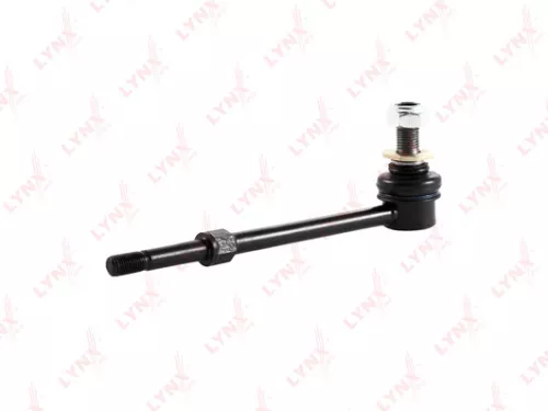 LYNXAUTO Stabilizer Link, front (C7032LR)