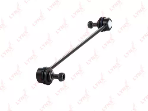 Stabilizer Link, front