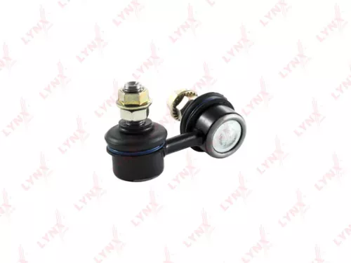 LYNXAUTO Stabilizer Link, front, left (C7082L)