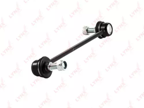Stabilizer Link, front