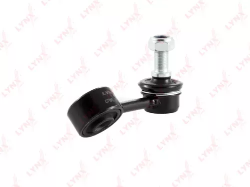 LYNXAUTO Stabilizer Link, front, left (C7101L)