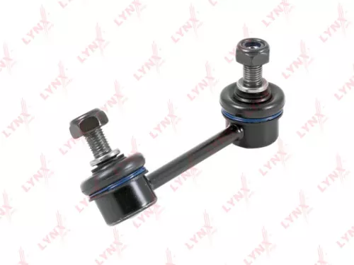 Stabilizer Link, rear, right