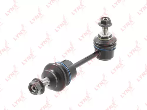 Stabilizer Link, rear