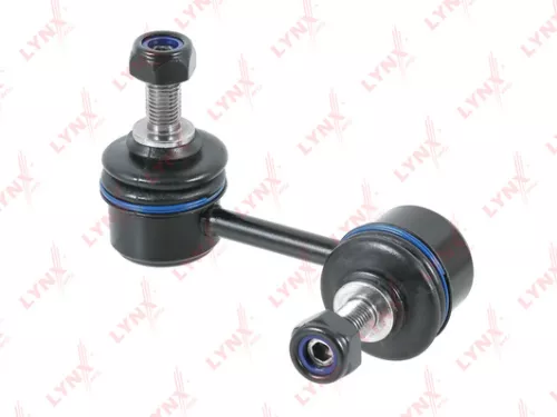 Stabilizer Link, front, left