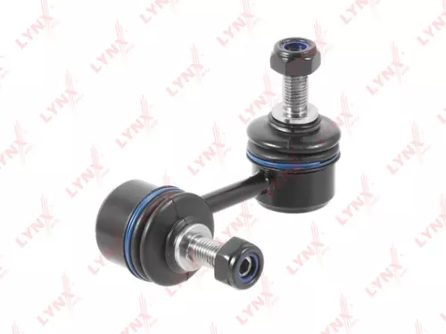 LYNXAUTO Stabilizer Link, front, right (C7143R)