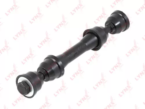 LYNXAUTO Stabilizer Link, front (C7164LR)