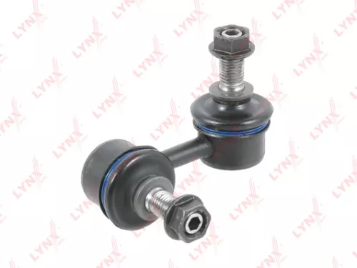LYNXAUTO Stabilizer Link, front, left (C7172L)
