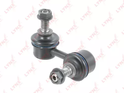 LYNXAUTO Stabilizer Link, front, right (C7172R)