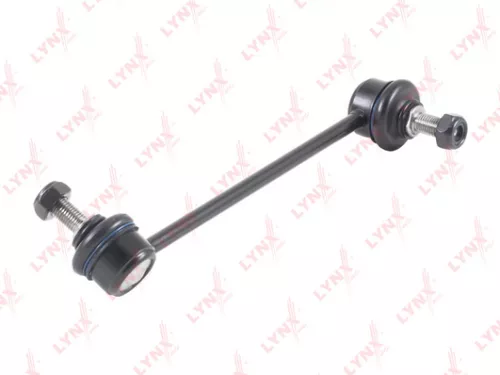 LYNXAUTO Stabilizer Link, front, left (C7177L)