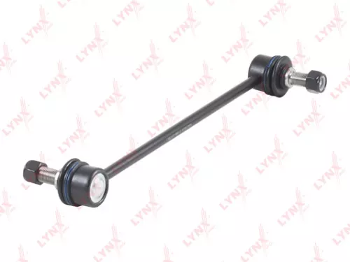 LYNXAUTO Stabilizer Link, front, right (C7181R)