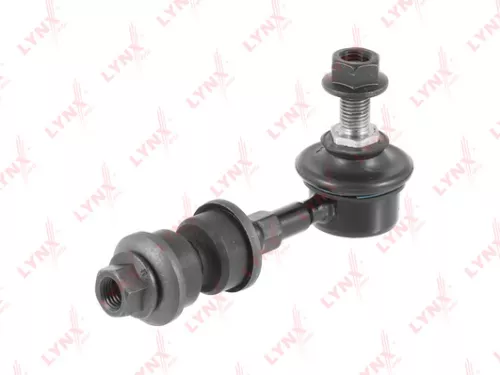LYNXAUTO Stabilizer Link, front (C7188LR)