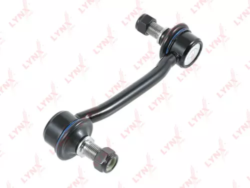 LYNXAUTO Stabilizer Link, front (C7190LR)