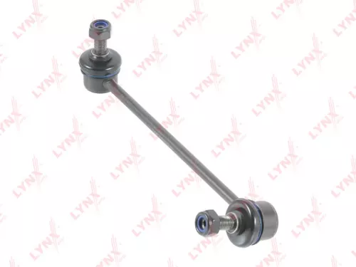 LYNXAUTO Stabilizer Link, front, right (C7203R)