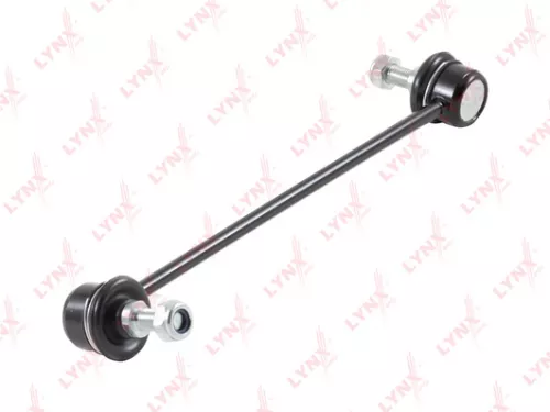 LYNXAUTO Stabilizer Link, front, right (C7205R)