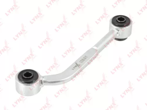 Stabilizer Link, rear, left