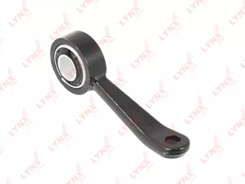 LYNXAUTO Stabilizer Link, front, left (C7217L)