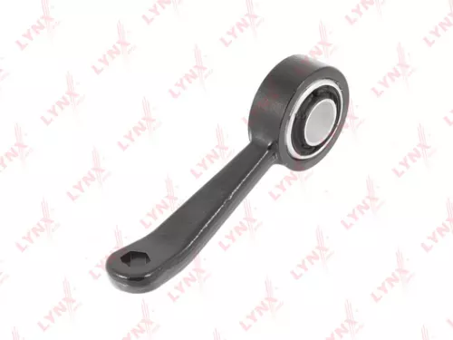 Stabilizer Link, front, right