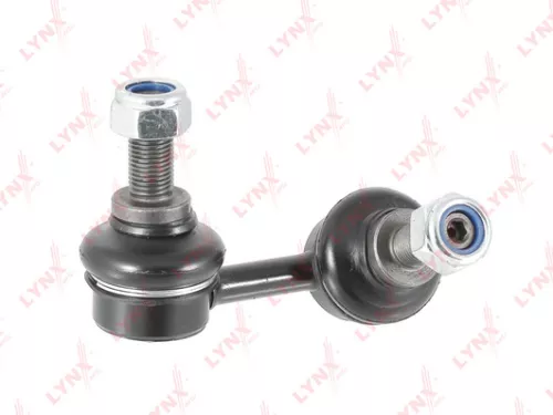Stabilizer Link, front, right