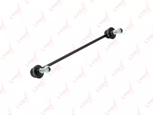 Stabilizer Link, front