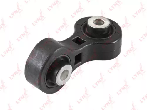 LYNXAUTO Stabilizer Link, rear (C7314LR)