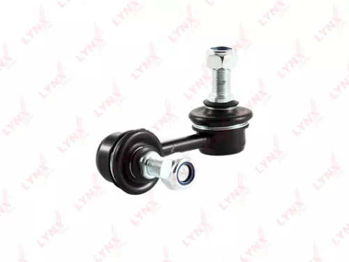 Stabilizer Link, front, left