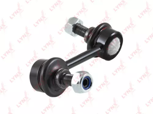 Stabilizer Link, front, left