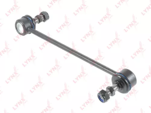 LYNXAUTO Stabilizer Link, front, right (C7341R)