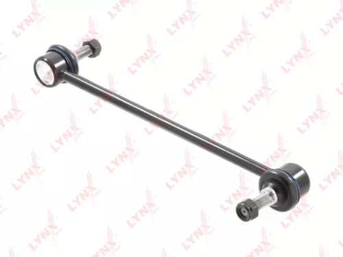 LYNXAUTO Stabilizer Link, front (C7355LR)