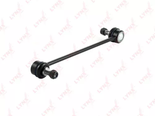 Stabilizer Link, front