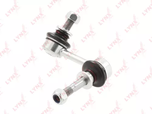 Stabilizer Link, front, right