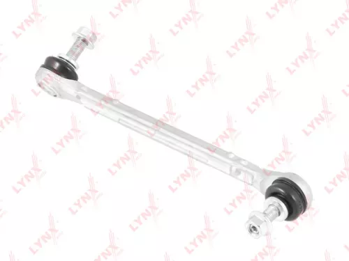 LYNXAUTO Stabilizer Link, front, left (C7397L)