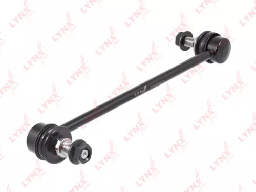 Stabilizer Link, front