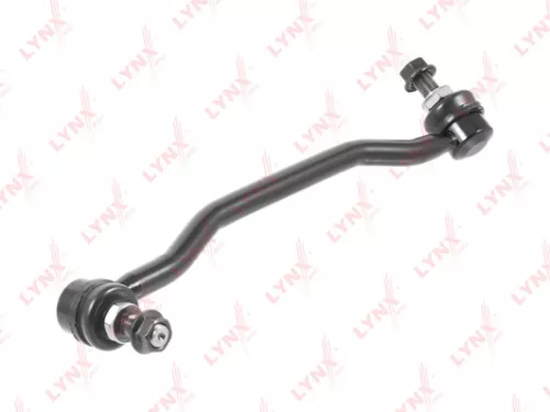 Stabilizer Link, front, right