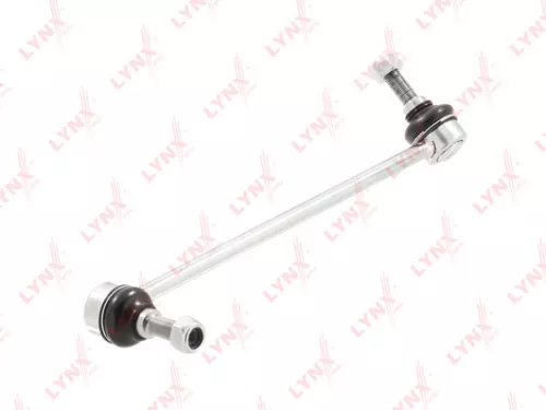 LYNXAUTO Stabilizer Link, front, left (C7416L)