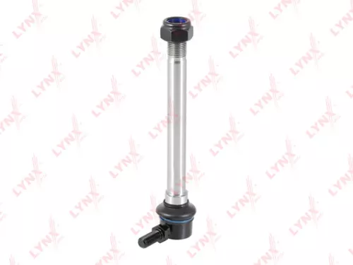 LYNXAUTO Stabilizer Link, front (C7448LR)