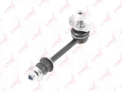 LYNXAUTO Stabilizer Link, front (C7456LR)