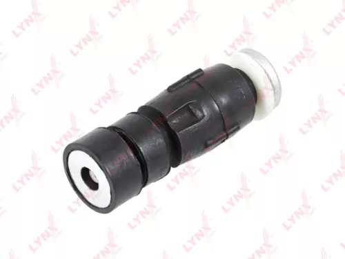 Stabilizer Link, front