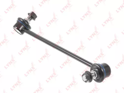 LYNXAUTO Stabilizer Link, front, right (C7467R)