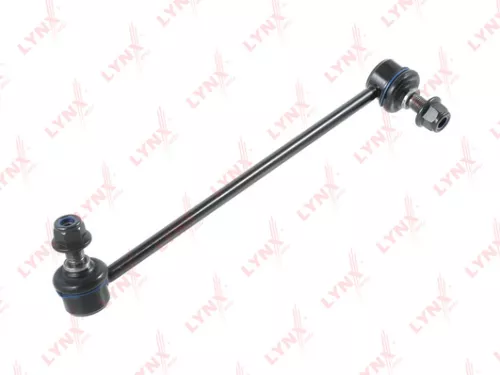 LYNXAUTO Stabilizer Link, front, left (C7468L)