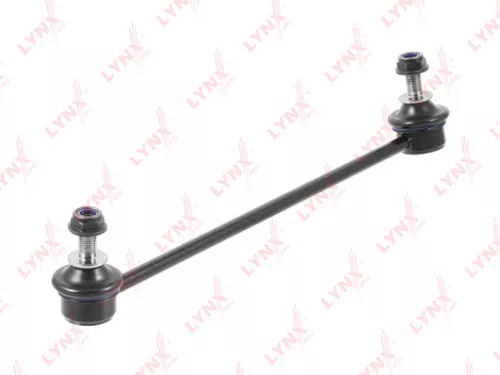 LYNXAUTO Stabilizer Link, front, left (C7470L)