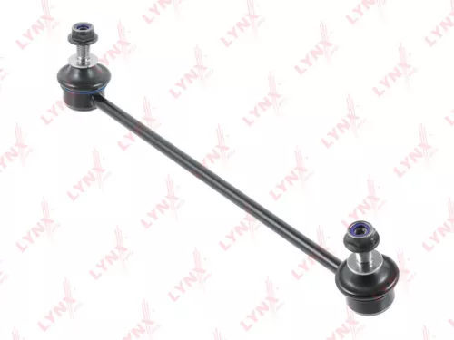 LYNXAUTO Stabilizer Link, front, right (C7470R)