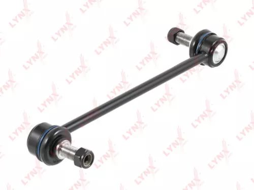 LYNXAUTO Stabilizer Link, front (C7471LR)