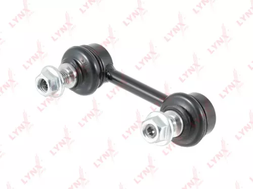 LYNXAUTO Stabilizer Link, rear (C7479LR)