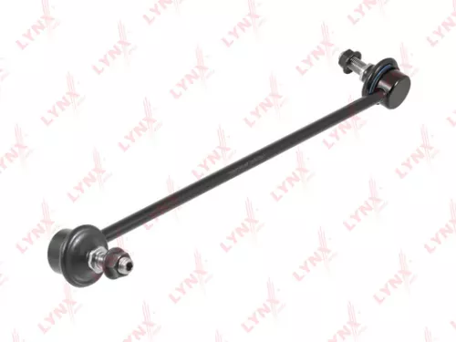 LYNXAUTO Stabilizer Link, front, left (C7490L)
