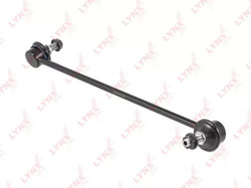 LYNXAUTO Stabilizer Link, front, right (C7490R)
