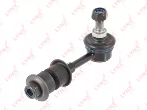 LYNXAUTO Stabilizer Link, front (C7497LR)
