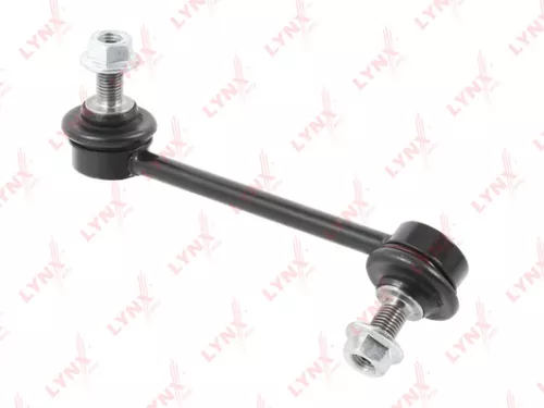 LYNXAUTO Stabilizer Link, rear, right (C7533R)