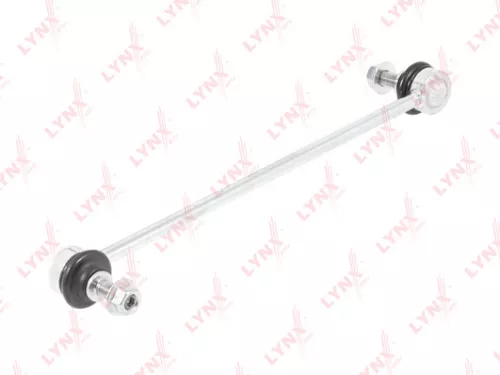 LYNXAUTO Stabilizer Link, front (C7535LR)
