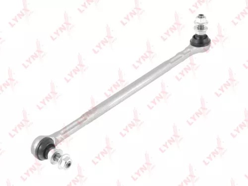 Stabilizer Link, front, left